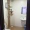 Sekinchan Paddy via Seaview Home 高楼 看海 稻田 民宿 - Sekincan Sekinchan Paddy via Seaview Home 高楼 看海 稻田 民宿 - Sekincan