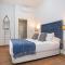 Genteel Home Recaredo