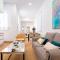Genteel Home Recaredo