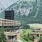 Gradonna Mountain Resort Chalets & Hotel - Kals am Großglockner