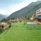 Gradonna Mountain Resort Chalets & Hotel