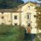 CASA BARTOLACCI COZY APARTMENT NEAR FLORENCE CITY CENTER