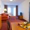 ACHAT Hotel Darmstadt Griesheim - Дармштадт