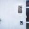 2 Bedroom Apartment in a Quiet Neighbourhood