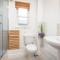 2 Bedroom Apartment in a Quiet Neighbourhood