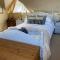 5 Charlton Mill Way B&B