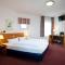 ACHAT Hotel Darmstadt Griesheim