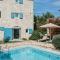 Villa Filipa