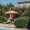 Villa Filipa