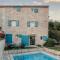 Villa Filipa