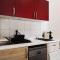 House Italy