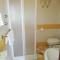 Hotel Sibilla Residence