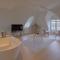 Grandcafé Boutique Hotel Eemland