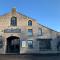 The Merchants Yard