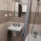 Apartamenty ,,Trzy Sosny'' Rymanów-Zdrój - Rymanów-Zdrój