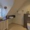 Grandcafé Boutique Hotel Eemland
