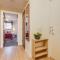 2 Bedroom Apartment in a Quiet Neighbourhood