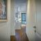 Hanasi 129 - Boutique Apartments