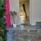 Traum Ferienwohnung mit Pool am Meer, Kroatien, Istrien, Liznjan bis 6 Personen, Urlaub an der Adria - ليجيان