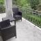 Apartamenty ,,Trzy Sosny'' Rymanów-Zdrój - Rymanów-Zdrój