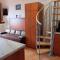 Apartments Sunce