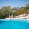 Villa Tela with Pool - Žaborić