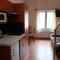 Apartments Sunce