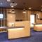 Holiday Inn Express Munich - Olympiapark by IHG