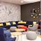 Holiday Inn Express Munich - Olympiapark by IHG