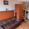 Apartments Sunce