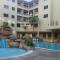 Pangkor Coralbay Resort 201 apartment