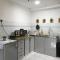 coralbay apartment pangkor island