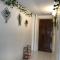 coralbay apartment pangkor island