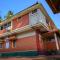 Glucklich Beach Cottages - Kundapur