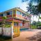 Glucklich Beach Cottages - Kundapur