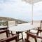Lighthouse Hotel