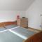 Apartments Irena