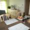 Lakóparki Apartman