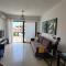 Kings Avenue - Natalia's Apt
