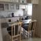 Lakóparki Apartman