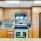WaterCrest 1210