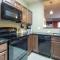 Bluegreen Vacations Odyssey Dells Resort