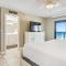 WaterCrest 1210