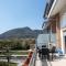 Cassino - Appartamento Duplex - Parco Rondo - 卡西诺