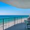 WaterCrest 1210