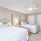 WaterCrest 1210
