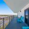 WaterCrest 1210
