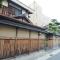 Tsubakiso