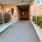 Cassino - Appartamento Duplex - Parco Rondo