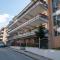 Cassino - Appartamento Duplex - Parco Rondo - كاسينو